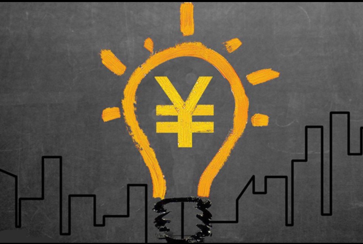 婴儿游泳馆怎么开拓新客户,婴儿游泳馆如何盈利