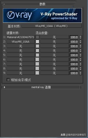 家装实景图创作灵感分析,写实客厅效果图