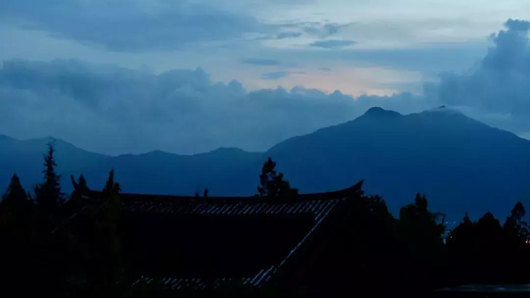 多尔衮府邸花园,北京胡同里的多尔衮王府