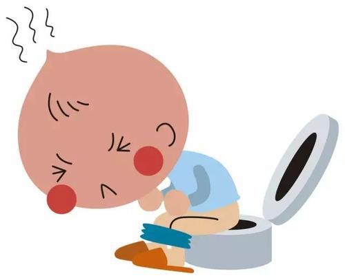 腹泻消炎药不能乱用,婴儿腹泻禁止用药为什么