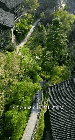 你可能没有想到，这些快“死”了的老手艺是怎样被救活的