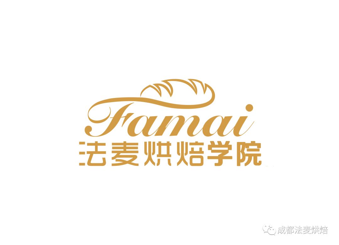 港式甜品和糖水铺有什么区别,港式和粤式美食的区别