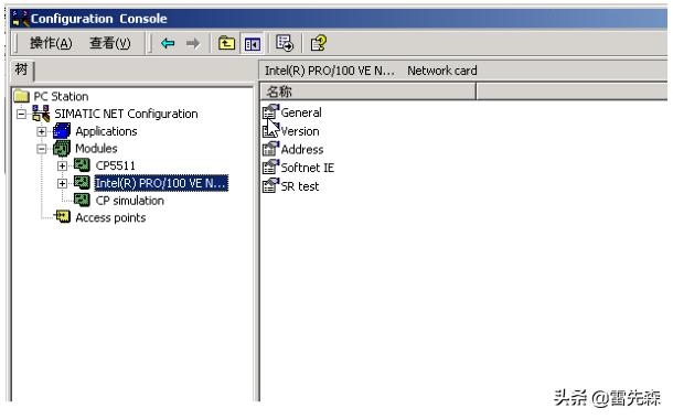 杰控组态软件案例,杰控组态软件视频