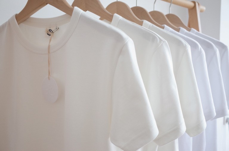 用心经营实体店高端时尚男装,推荐性价比好的男装店