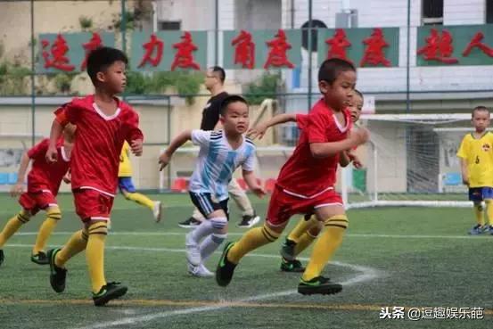 中国足球有希望,国足有希望了原视频