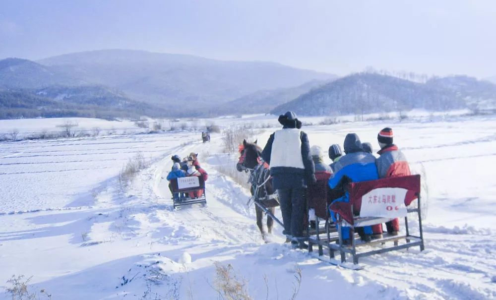 6月份徐州出发特价机票,徐州低价机票一览表