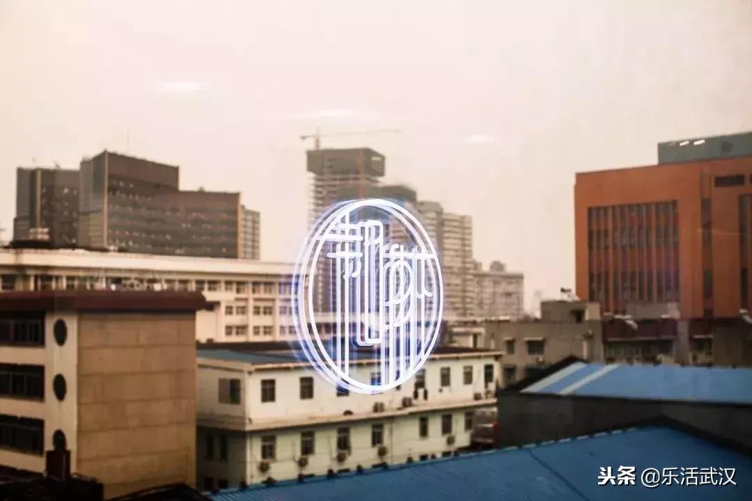 颜值高效果好家庭影院,颜值很高家庭影院