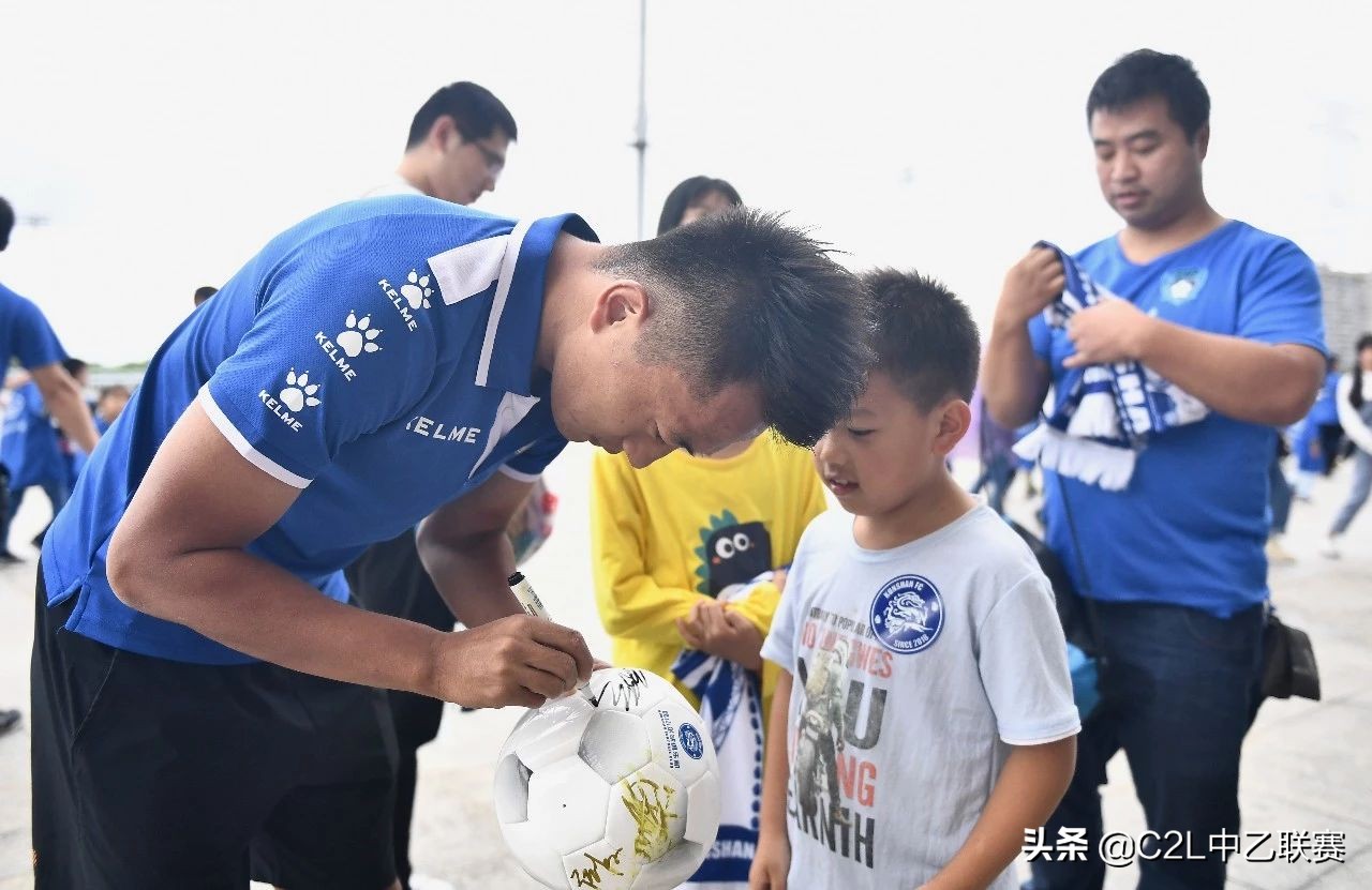 优秀文化建设,昆山足球俱乐部最新消息