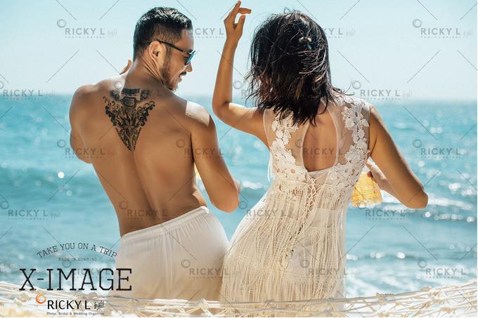 巴厘岛最新实用旅行攻略大全图,巴厘岛旅拍详细攻略大全