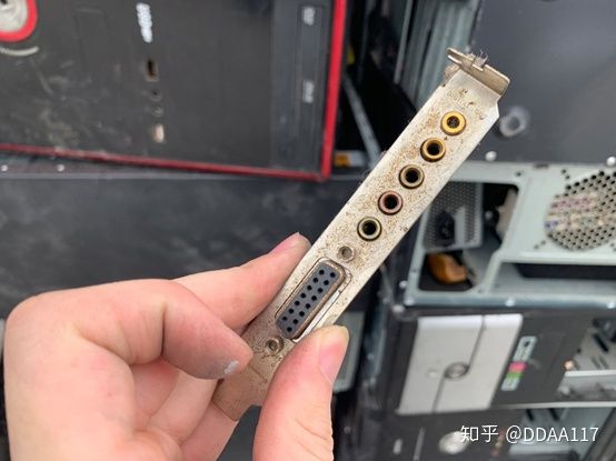 图多杀猫，垃圾佬的日常