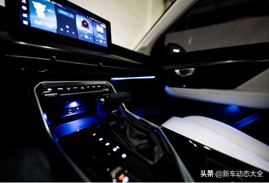 五菱星辰车机系统,五菱星辰1.5t涡轮增压加92还是95