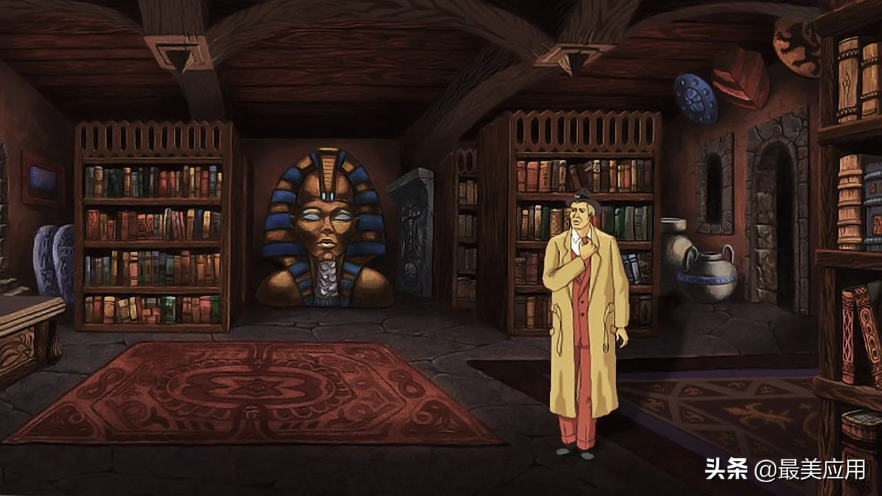 steampc端免费,steampc端游戏