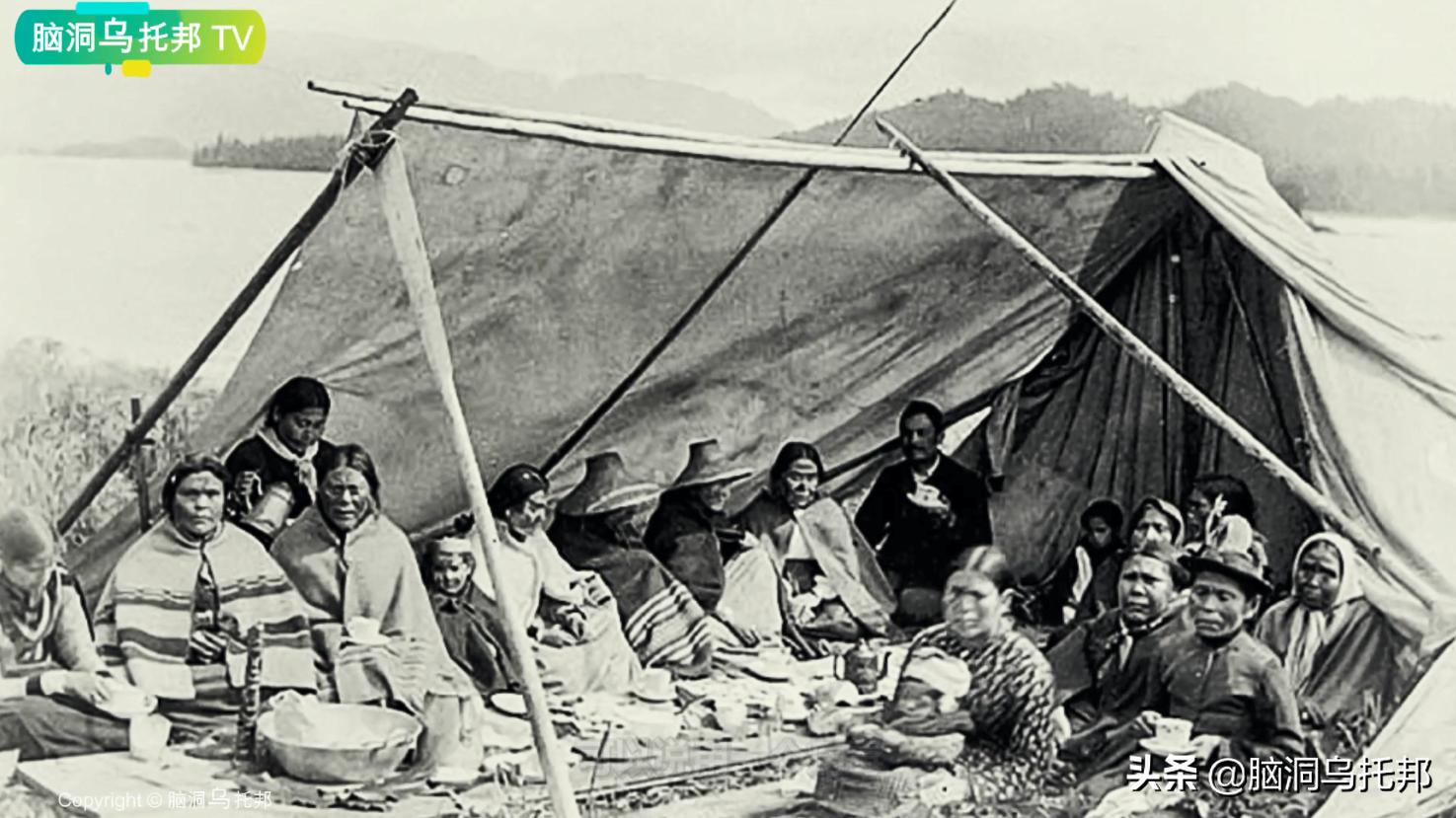 人类第一个消灭的致命病毒是什么,人类史上第一例被消灭的致命病毒