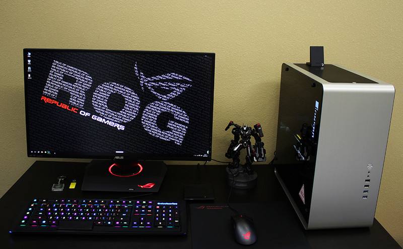 电脑进不了系统硬件故障排除,电脑开机显示主机信息进不了系统