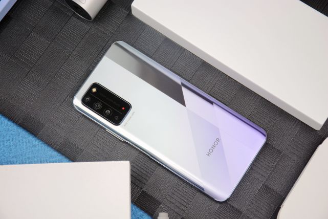 麒麟芯片荣耀x10升级鸿蒙,新品预告荣耀x105g风暴王者归来