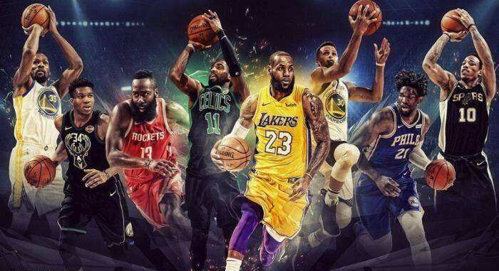 詹密和库密互喷为什么,詹密与库密哪边人多