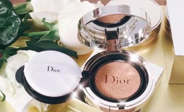 气垫粉底哪家强,气垫粉底哪个牌子好用