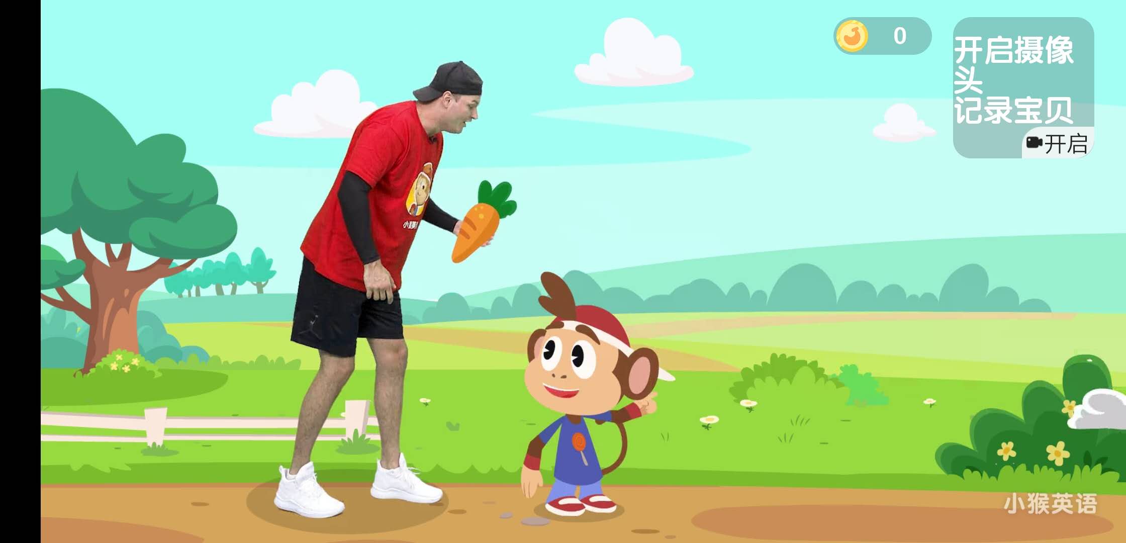 学了五年，花了几万，这些线上课程到底好不好？听我给你盘一遍