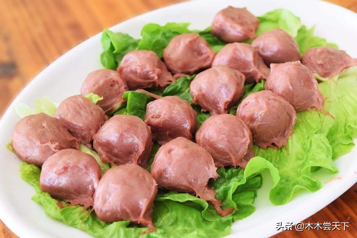 十大顶级中国菜中国美食排行榜,粤菜十大经典名菜