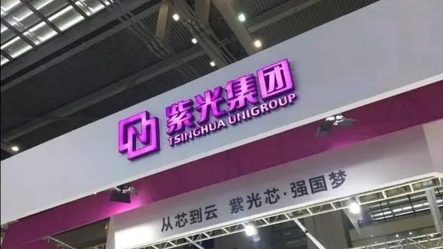华为h3c前世今生,h3c和华为优势点