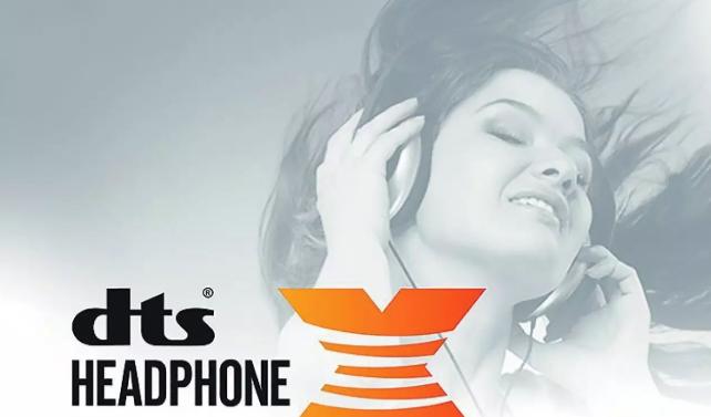 游戏*党**的福音：DTS音效加持，乌龟海岸Elitepro2专业游戏耳机体验