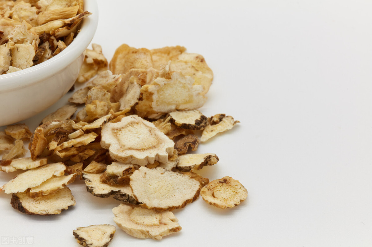 遗精与健康如何正确对待遗精现象,频繁遗精中医怎样辨证