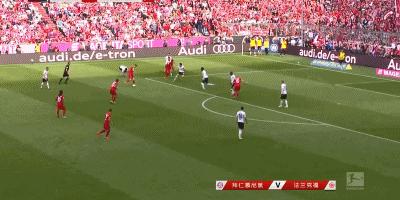 德甲最后一场比赛结局,德甲第九轮莱比锡对阵科隆