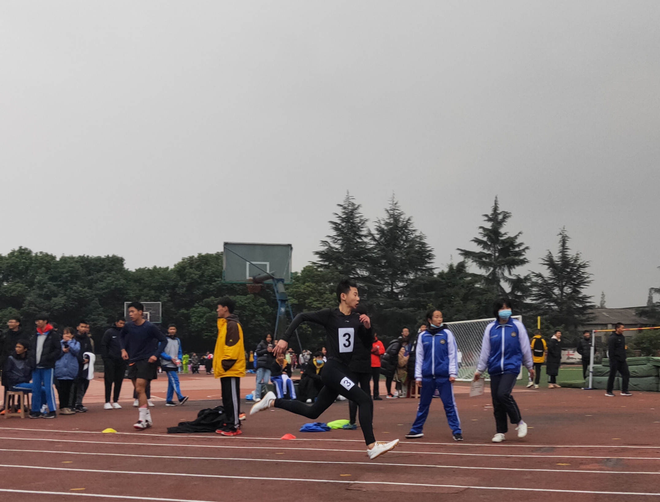 东升小学田径比赛,双流东升迎春小学运动会