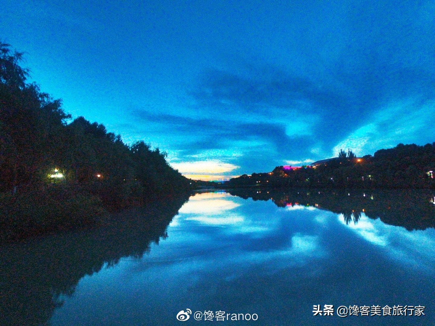 宁夏有没有让人骄傲的地方,你心中的宁夏是什么样的