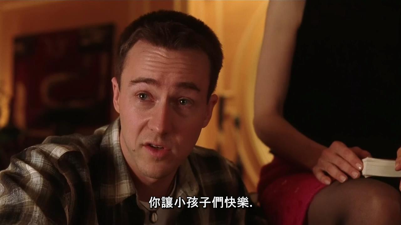 再糊也能洗白的劣迹艺人，不择手段的资本：这部电影太讽刺了