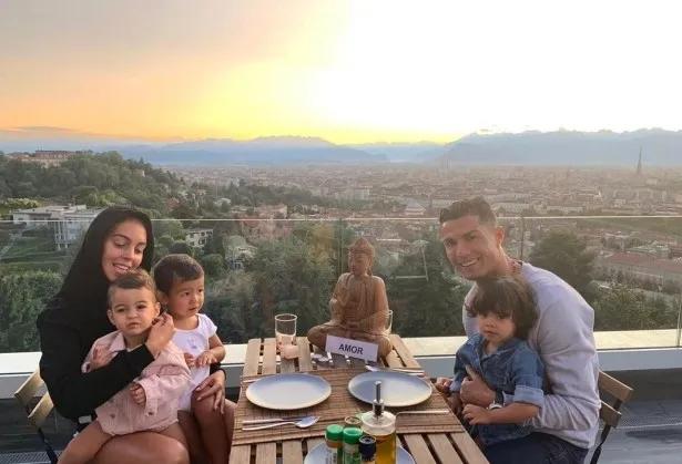 c罗王者归来欧洲杯,c罗王者归来完整版