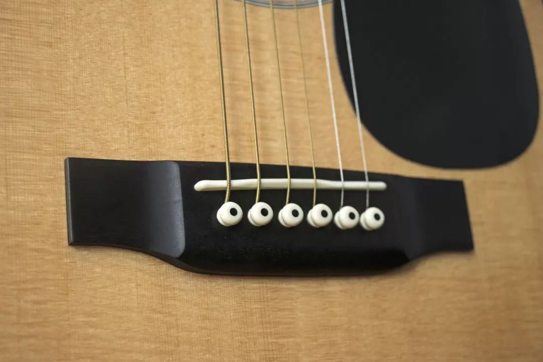 马丁d200二手,马丁d28二手多少钱