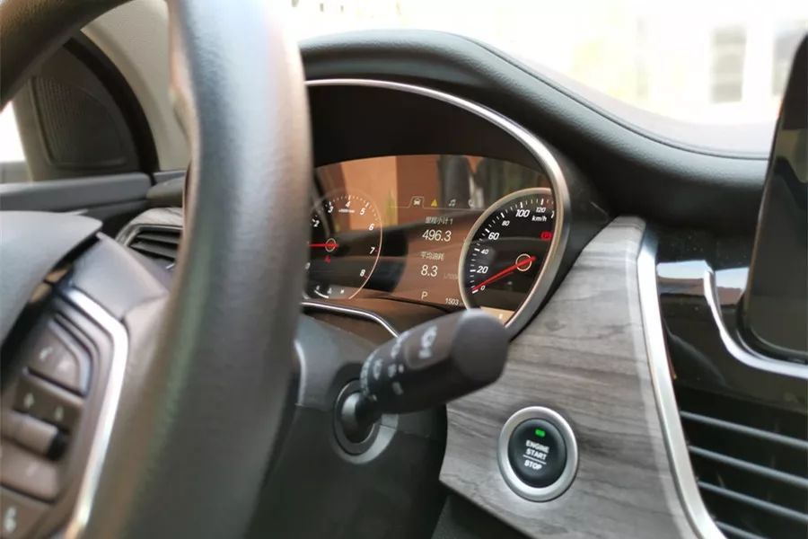 2019款宝骏730cvt试驾视频,宝骏7302019款时尚型试驾