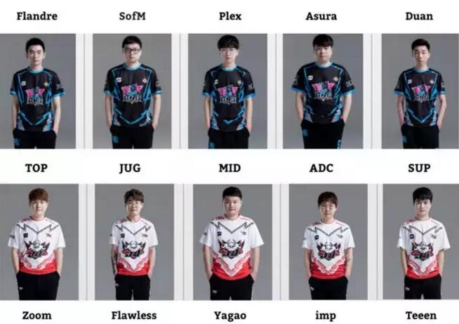 瀹濊摑缁檍dg鍑烘嫑,jdg澹版彺杈呭姪瀹濊摑