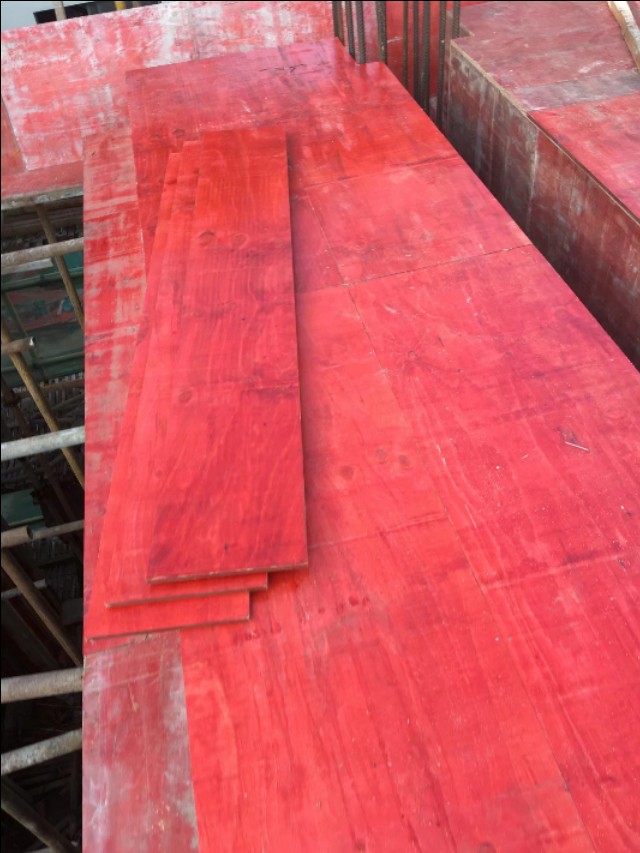 工地木工入门教学,工地木工去哪里学