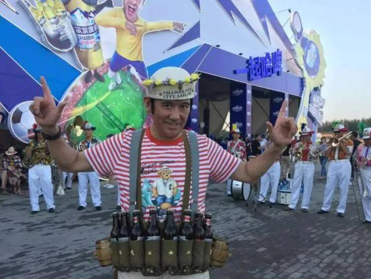 老挝在建机场,老挝修建飞机场