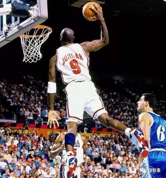 airjordan7代,airjordan7棕色