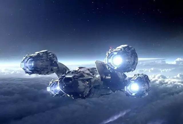 《小兵传奇》小说阅读,小兵传奇一口气看完小说