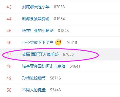 梅西评价武磊的50个字,梅西是怎么评价武磊的