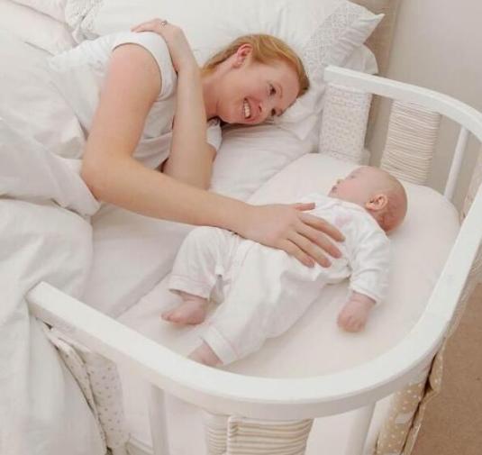 七个月的孕妈妈的注意事项,7个月开始孕妈需要注意什么