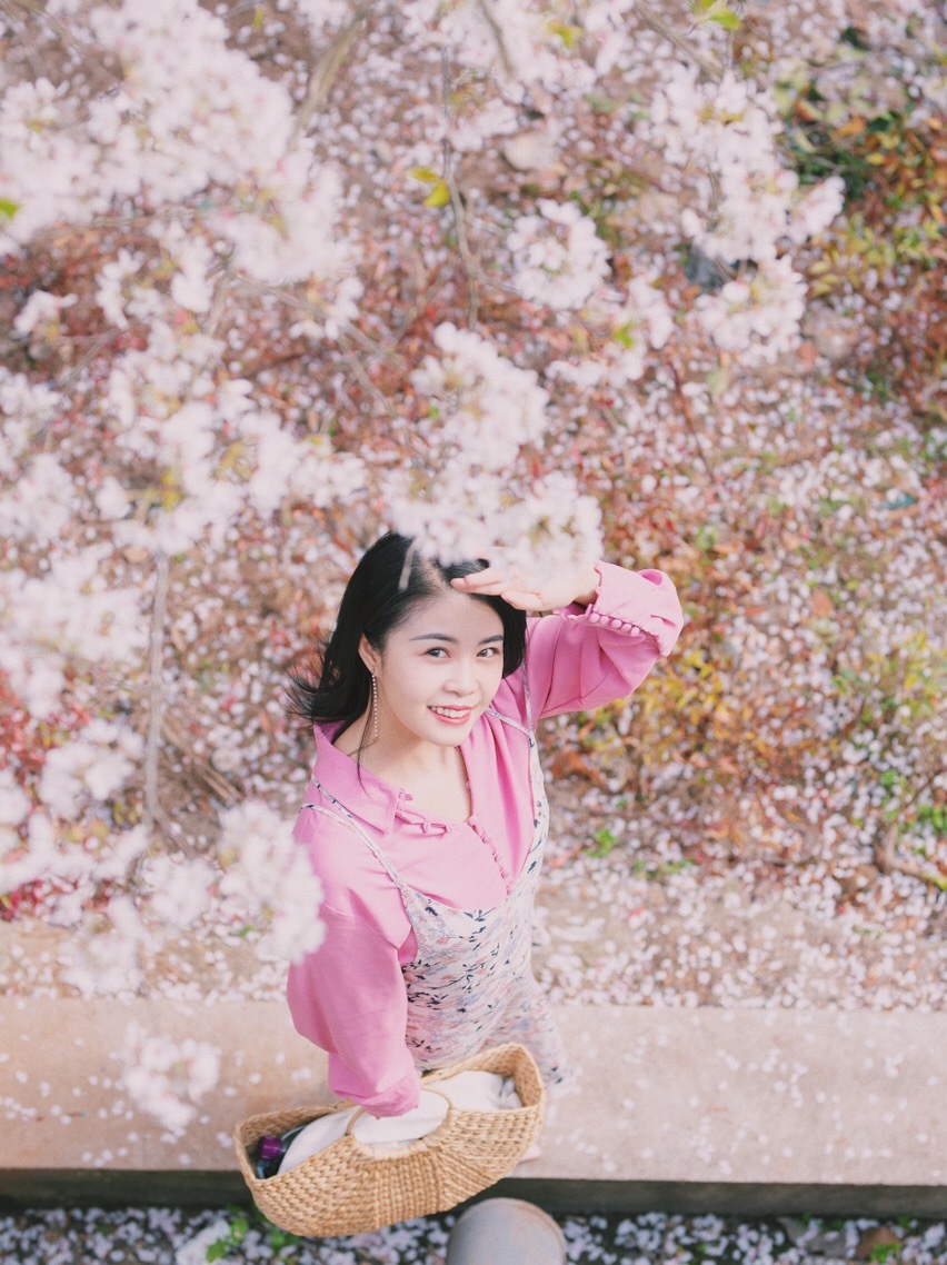 春季私服回顾图片,春季换季休闲服