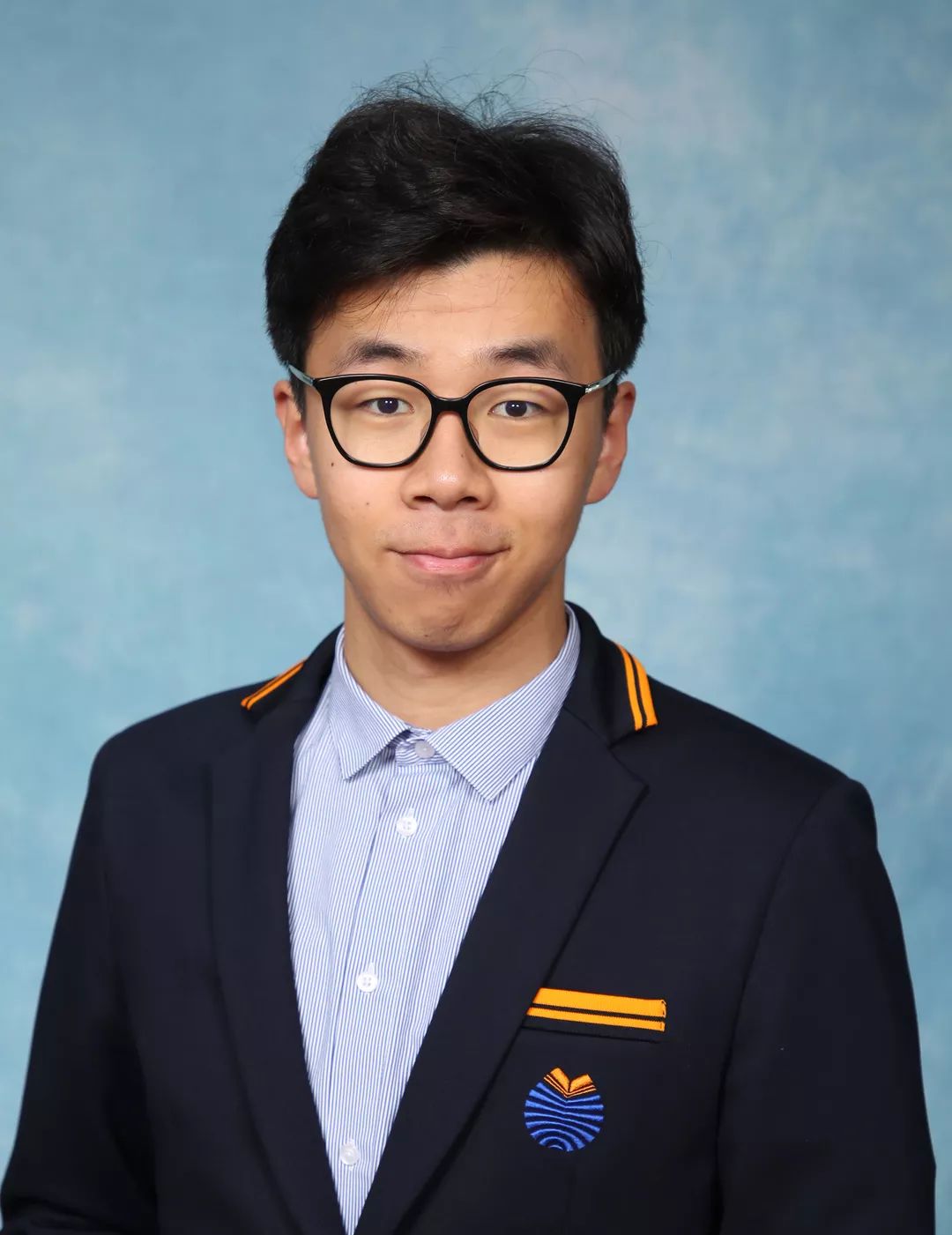 上海耀华临港校区名校offer诞生记,耀华2022届毕业生