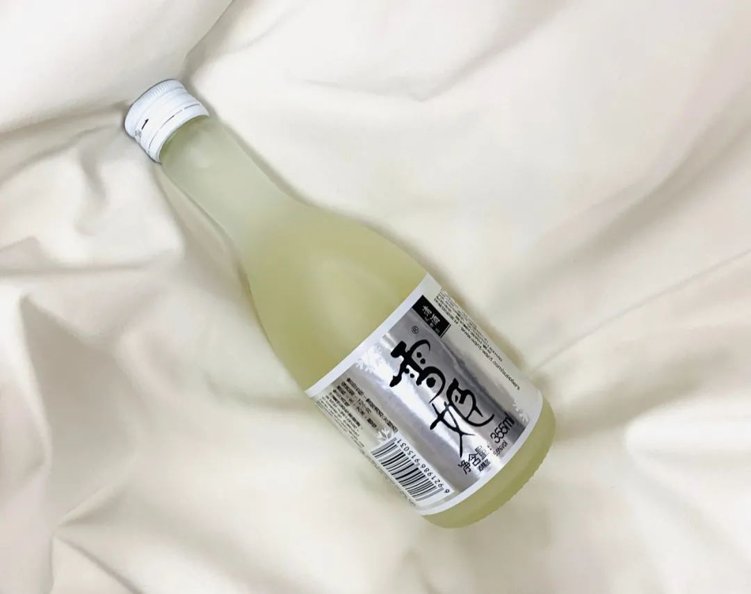 旺旺产品开箱,拆开旺旺最新视频