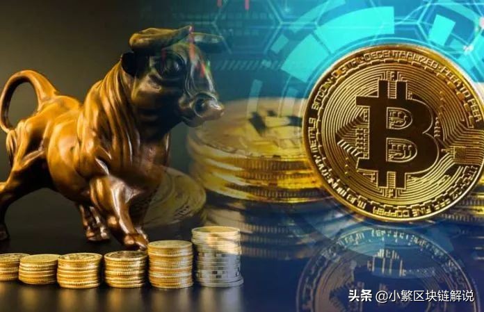 btc期货基本面分析,btc回调震荡有什么征兆