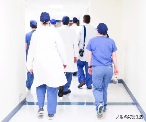 这4种维生素80%人非常缺,三秒判断出缺哪种维生素