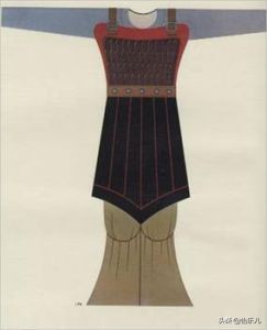 从《清平乐》一个场景，看15米宋仁宗出行图，告诉你何为大驾光临