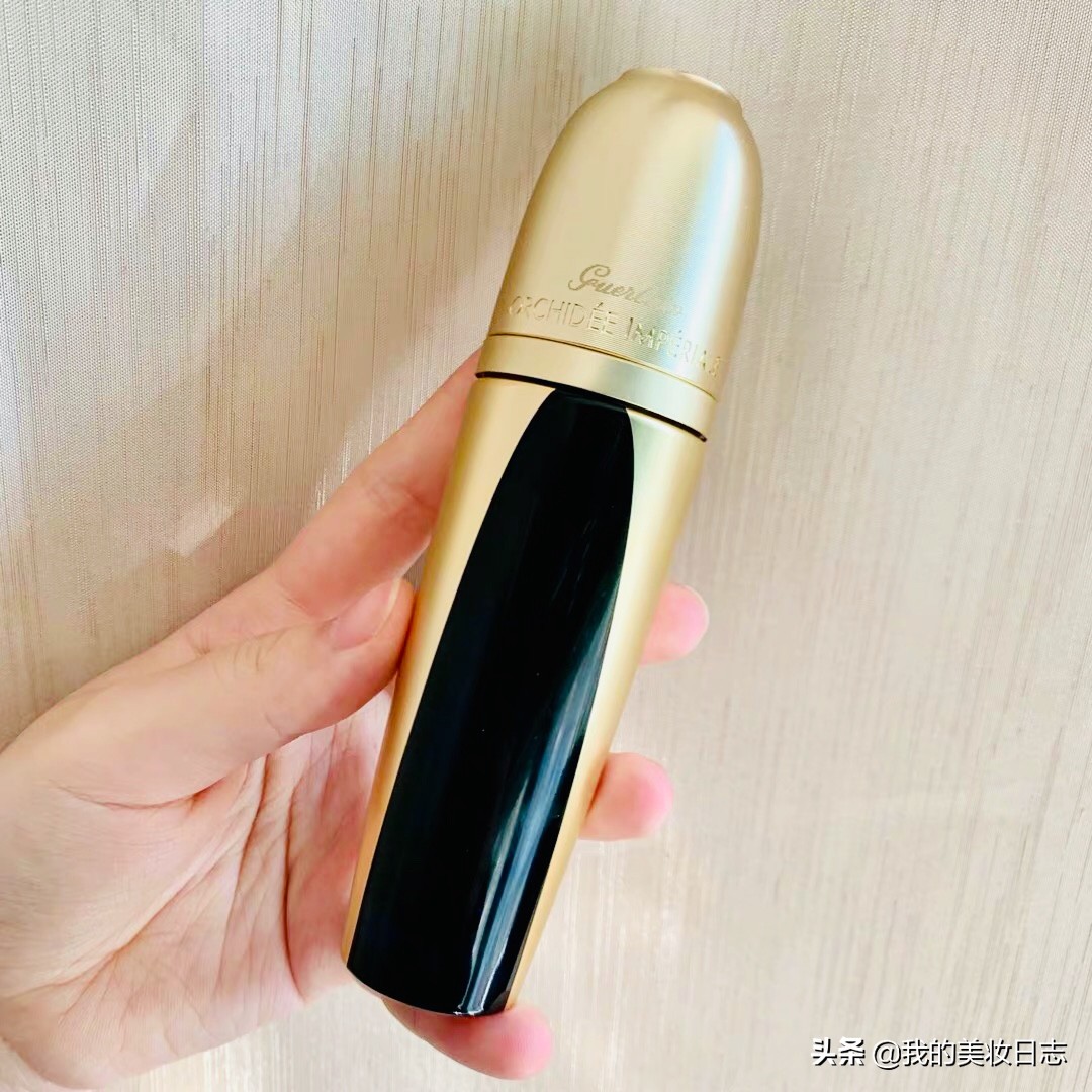 护肤平价精华液哪款好,世界十大贵妇护肤精华液