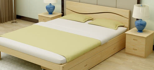 住出租房好冷怎么办,冬天出租屋太冷怎么办省钱