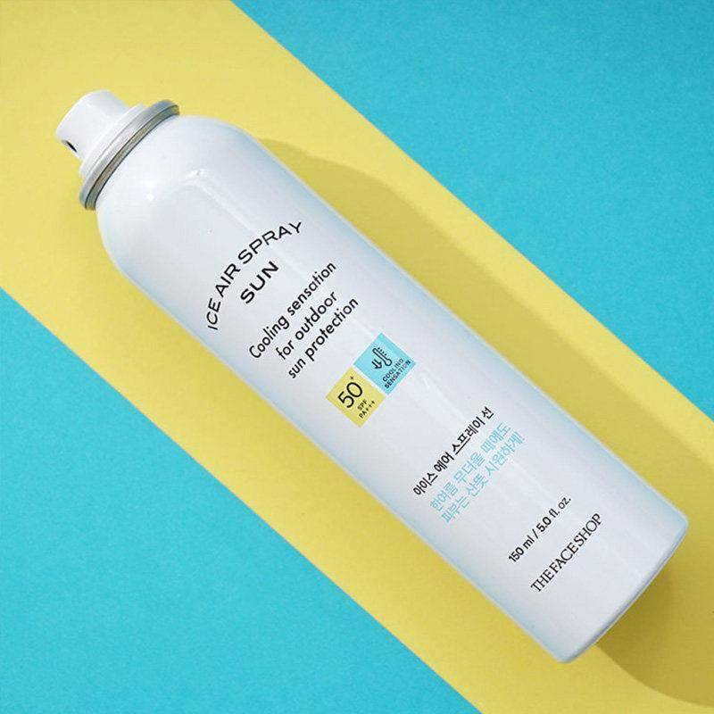 防晒绝对是每个季节的刚需品,防晒这个东西绝对不是贵的就好