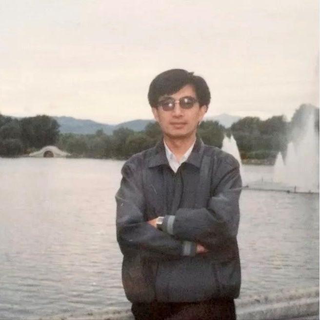 从“谈性变色”到千亿帝国，*人用成品**背后有着怎样的资本秘密？